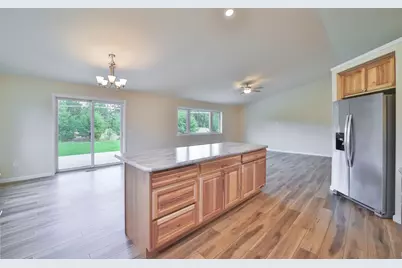 11946 Joneswood Circle, Baxter, MN 56425 - Photo 6