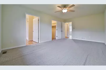 11946 Joneswood Circle, Baxter, MN 56425 - Photo 22