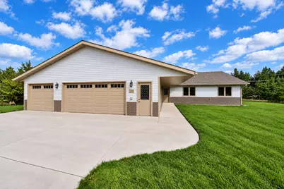 11946 Joneswood Circle, Baxter, MN 56425 - Photo 1