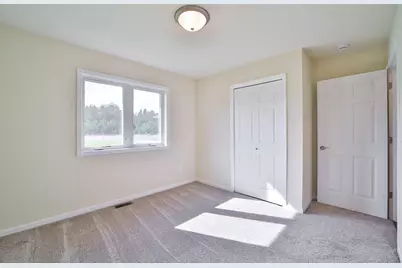 11946 Joneswood Circle, Baxter, MN 56425 - Photo 32