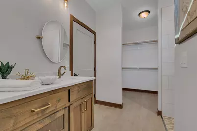 204 57th Avenue SE, Saint Cloud, MN 56304 - Photo 24
