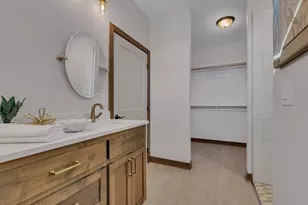 204 57th Ave SE, Saint Cloud, MN 56304 - Photo 24