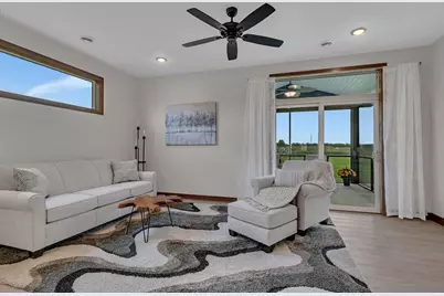 204 57th Avenue SE, Saint Cloud, MN 56304 - Photo 14