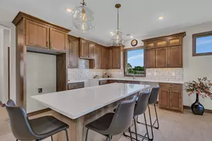 204 57th Ave SE, Saint Cloud, MN 56304 - Photo 8