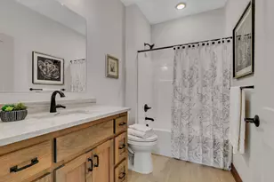 204 57th Ave SE, Saint Cloud, MN 56304 - Photo 18