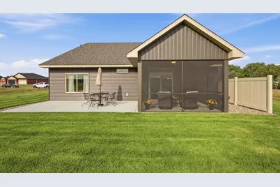 204 57th Avenue SE, Saint Cloud, MN 56304 - Photo 28