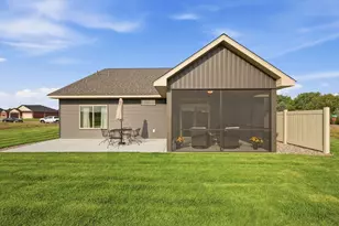 204 57th Ave SE, Saint Cloud, MN 56304 - Photo 28