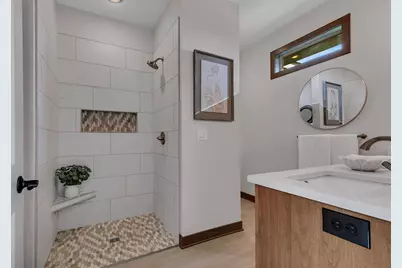 204 57th Avenue SE, Saint Cloud, MN 56304 - Photo 22