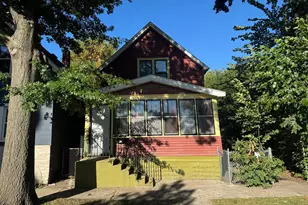 849 Woodbridge St, Saint Paul, MN 55117 - Photo 1