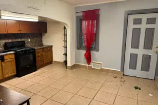 849 Woodbridge St, Saint Paul, MN 55117 - Photo 20