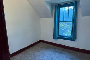849 Woodbridge St, Saint Paul, MN 55117 - Photo 10