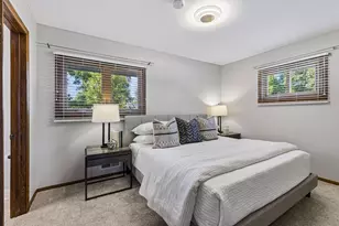 2301 Flag Ave S, Saint Louis Park, MN 55426 - Photo 10