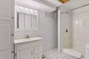 2301 Flag Ave S, Saint Louis Park, MN 55426 - Photo 20