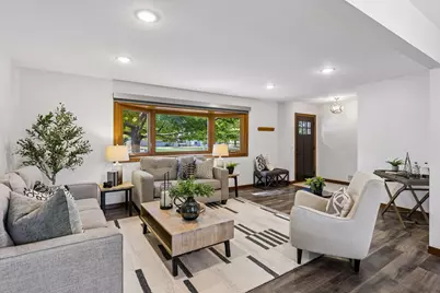2301 Flag Avenue S, Saint Louis Park, MN 55426 - Photo 2
