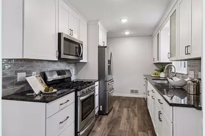 2301 Flag Avenue S, Saint Louis Park, MN 55426 - Photo 6