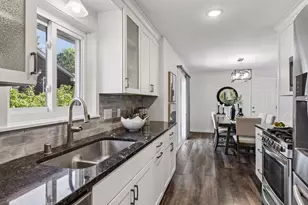 2301 Flag Ave S, Saint Louis Park, MN 55426 - Photo 8
