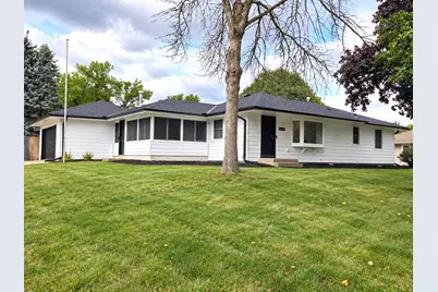 8542 Greystone Avenue S, Cottage Grove, MN 55016 - Photo 20