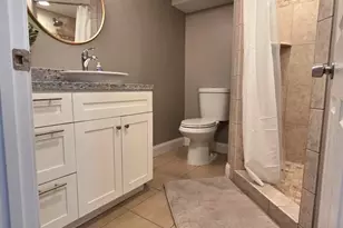 8542 Greystone Ave S, Cottage Grove, MN 55016 - Photo 18