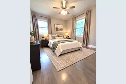 8542 Greystone Avenue S, Cottage Grove, MN 55016 - Photo 10