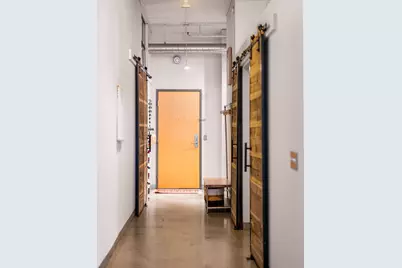 250 Park Avenue #305, Minneapolis, MN 55415 - Photo 2