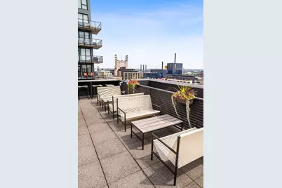 250 Park Avenue #305, Minneapolis, MN 55415 - Photo 40