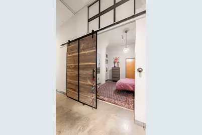 250 Park Avenue #305, Minneapolis, MN 55415 - Photo 4