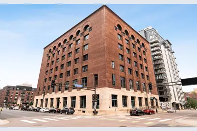 250 Park Avenue #305, Minneapolis, MN 55415 - Photo 50