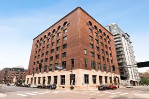 250 Park Ave, Minneapolis, MN 55415 - Photo 50