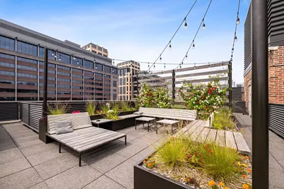 250 Park Avenue #305, Minneapolis, MN 55415 - Photo 38