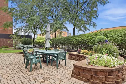 7600 Golden Valley Road #316, Golden Valley, MN 55427 - Photo 24