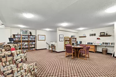 7600 Golden Valley Road #316, Golden Valley, MN 55427 - Photo 16