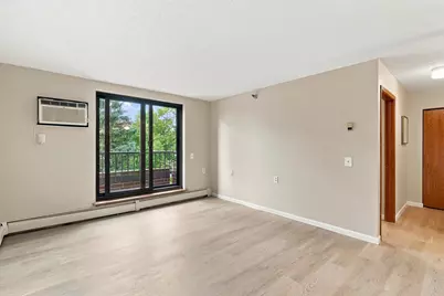 7600 Golden Valley Road #316, Golden Valley, MN 55427 - Photo 8