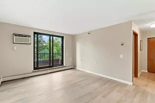 7600 Golden Valley Rd, Golden Valley, MN 55427 - Photo 8
