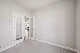 19321 Goldenrod Trail, Corcoran, MN 55340 - Photo 28