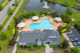 19321 Goldenrod Trail, Corcoran, MN 55340 - Photo 64