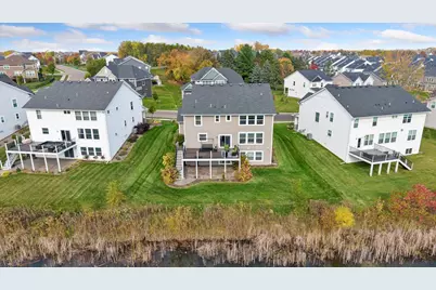 19321 Goldenrod Trail, Corcoran, MN 55340 - Photo 60