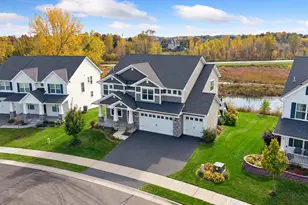 19321 Goldenrod Trail, Corcoran, MN 55340 - Photo 2