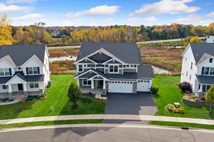 19321 Goldenrod Trail, Corcoran, MN 55340 - Photo 1