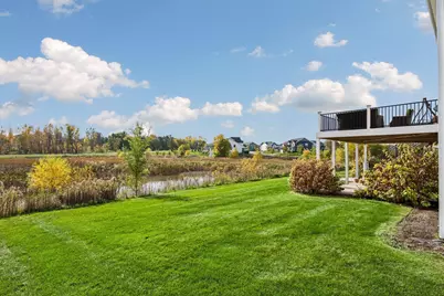 19321 Goldenrod Trail, Corcoran, MN 55340 - Photo 58