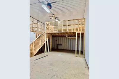 1064 S Victory Drive #A, Mankato, MN 56001 - Photo 6