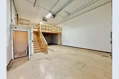 1064 S Victory Drive #A, Mankato, MN 56001 - Photo 4