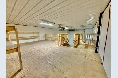1064 S Victory Drive #A, Mankato, MN 56001 - Photo 10