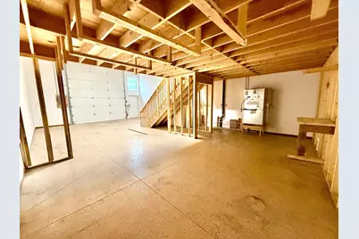1064 S Victory Drive #A, Mankato, MN 56001 - Photo 8