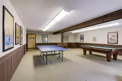 215 Barry Avenue S #202, Wayzata, MN 55391 - Photo 34