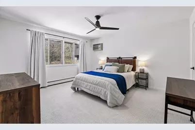 215 Barry Avenue S #202, Wayzata, MN 55391 - Photo 18