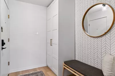 215 Barry Avenue S #202, Wayzata, MN 55391 - Photo 2