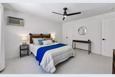 215 Barry Avenue S #202, Wayzata, MN 55391 - Photo 20