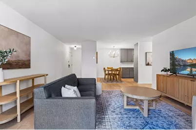 215 Barry Avenue S #202, Wayzata, MN 55391 - Photo 10