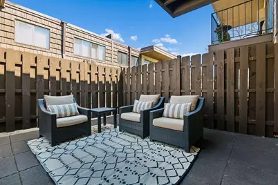 215 Barry Avenue S #202, Wayzata, MN 55391 - Photo 24