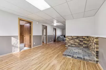 16551 Franklin Trail SE, Prior Lake, MN 55372 - Photo 16